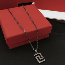 Picture of Versace Necklace _SKUVersacenecklace06cly7417013